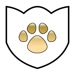 Ansurem Thalos