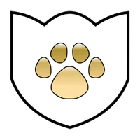 Eine Neko
