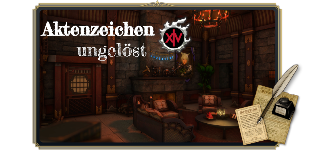 Anfänger Guide zu FF14: Tipps von Neko:Mata