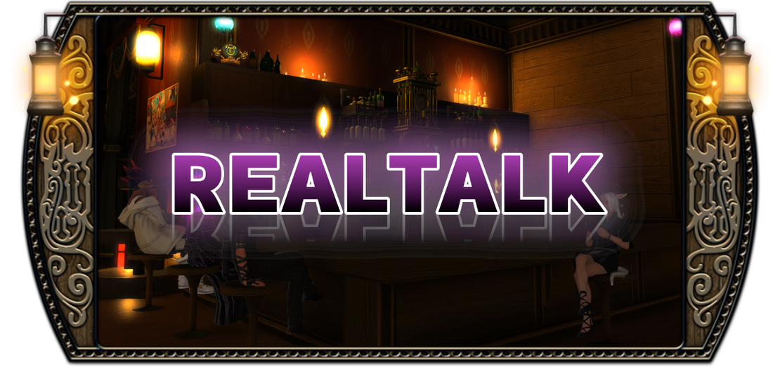 Real Talk 24.01.25
