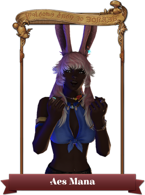 /images/gallery/nekos/AesMana.png