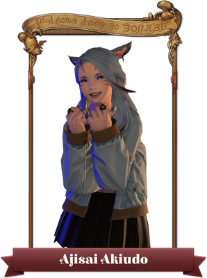 /images/gallery/nekos/AjisaiAkiudo.png