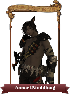 /images/gallery/nekos/AnnaelNimbltong.png