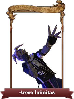 /images/gallery/nekos/AresoInfinitas.png