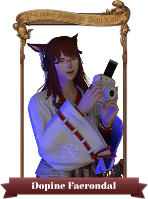 /images/gallery/nekos/DopineFaerondal.png