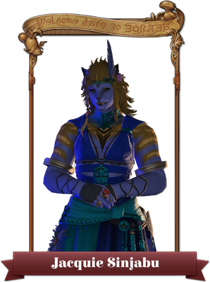 /images/gallery/nekos/JacquieSinjabu.png