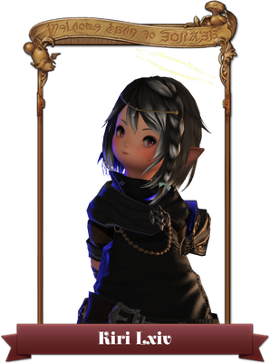 /images/gallery/nekos/KiriLxiv.png