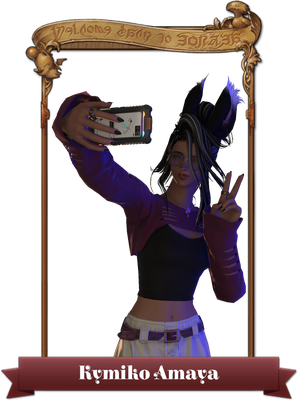 /images/gallery/nekos/KymikoAmaya.png