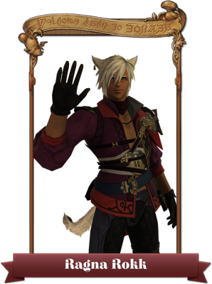 /images/gallery/nekos/RagnaRokk.png