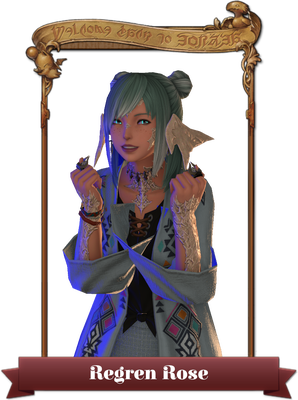 /images/gallery/nekos/RegrenRose.png