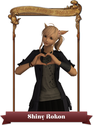 /images/gallery/nekos/ShinyRokon.png