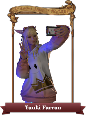 /images/gallery/nekos/YuukiFarron.png