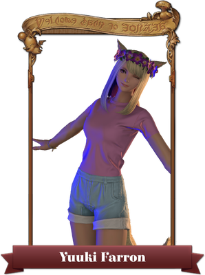 /images/gallery/nekos/YuukiFarron.png