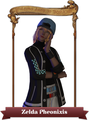 /images/gallery/nekos/ZeldaPheonixis.png